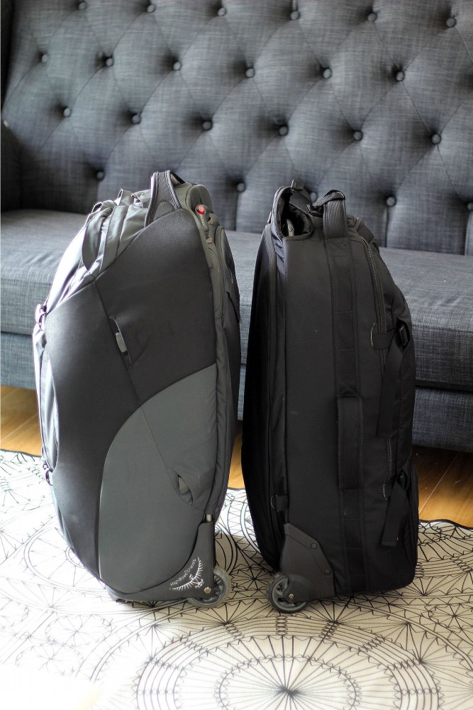 Both Backpacks 2