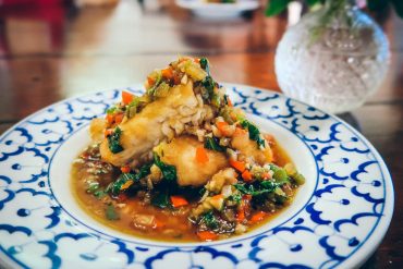 Fish-with-herbs-and-chilli