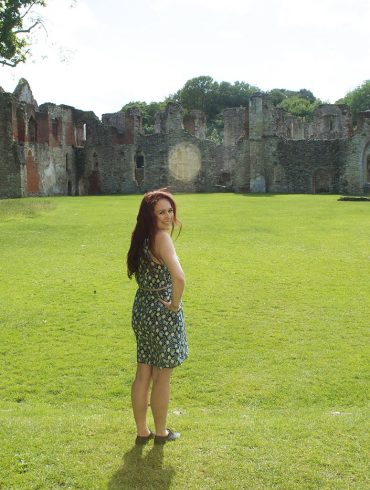 Free Things To Do In the UK