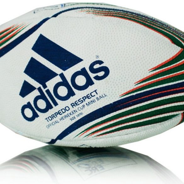 Mini Rugby Ball