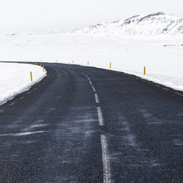 travelling with a disability